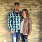 Jay Bierman - Facebook