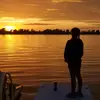Jaycee biermann - @jaycee.biermann - TikTok