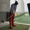 jayden_bierman - @jayden_bierman - TikTok