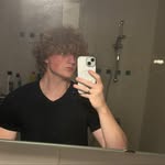 Jayden - @jayden_bierman - Instagram
