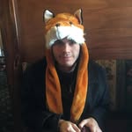 Jaydon Bierman - @jaybierman - Instagram