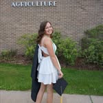 Jaydon Bierman - @jaydon.bierman - Instagram