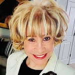 Jayne Bierman - @jaynebierman - Instagram