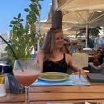 Jayne - @jayne.bierman - Instagram