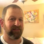 Michael Jay Bierman - @shnick_ditty - Instagram