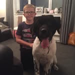 Tjay Bierman - @tjaybierman - Instagram