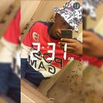 Fèlípíè Bronx🌴🌞😎 - @jaybills___ - Instagram
