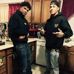 gang gang👿 Fly Boy ! 💸💸 - @jay_bills - Instagram