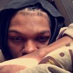 Jakeill Vaughn Slade - @jay__bills__ - Instagram