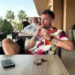 Jamie Billington - @jaybills_ - Instagram