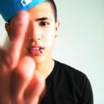 Jay ™ - @jaybills - Instagram