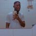 Jay Bills - Facebook