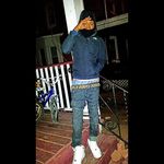 Jay Bills - @bills.jay - Instagram
