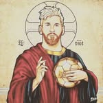 Jay Bills - @jay_bills_jnr - Instagram