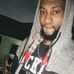 Jay Bills - Facebook