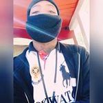 Jay Bills - @jaybills001 - Instagram