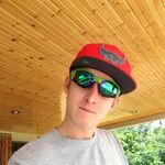 Jay Bills - @jay.bills - Instagram