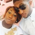 Jay Bills - @jonathan_quaye200042 - Instagram