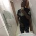 Jay Bills - Facebook