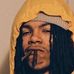 Jay Bills - Facebook