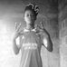 Jay Bills - Facebook