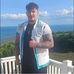 Jay Bills - Facebook