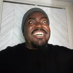 Jay Bills - @supervillainjay - Instagram