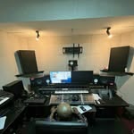 JAY BILLS - @jaybills17 - Instagram