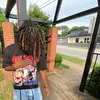 Jay-bills - @jayfrmatownn - TikTok