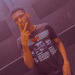 Jay Bills - @jay.bills23 - Instagram