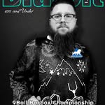 Jay Bills - @billeryclinton - Instagram