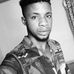 Jay Bills - Facebook