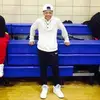 Jay Bills - @jaybills3 - TikTok