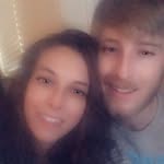 Jay Bills - @jbillze - Instagram