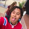 Jay Bills - @jaybilly98 - TikTok