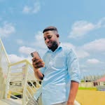 Jay Bills - @derekjay89 - Instagram
