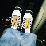 Jay Bills - @jbills615 - Instagram