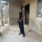 JAY BILLS - @kendrake_dmr - Instagram