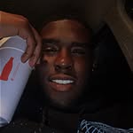 Jay Bills🥷🏿 - @jaystayeatin - Instagram