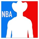 @jay_bills_ - Instagram
