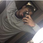 @jay_bills__ - Instagram