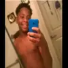 jay_bills__ - @jay_bills__ - TikTok
