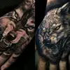 Jay bills - @jay.bills05 - TikTok
