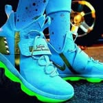 Jay bills junior - @jaybillsjunior - Instagram