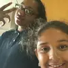 Jay Bills - @jaybills4 - TikTok