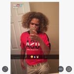 Jay💧 - @jay.bills__ - Instagram