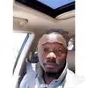 Jay🇬🇭🇺🇸 - @jay_dollar_bills - TikTok
