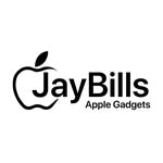 JayBills  Apple  Gadgets - @jaybills.applegadgets - Instagram
