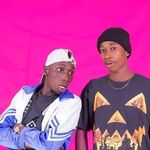 jaybills comedy - @jaybillscomedy - Instagram