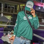 @jaybills_official - Instagram